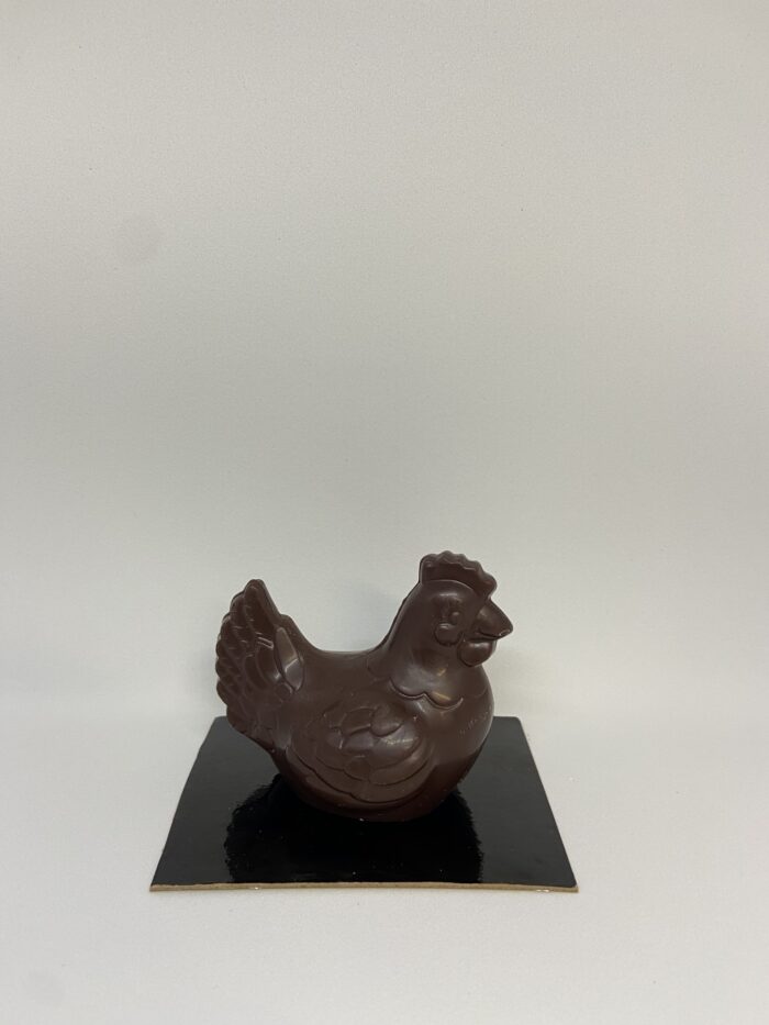 Poulette